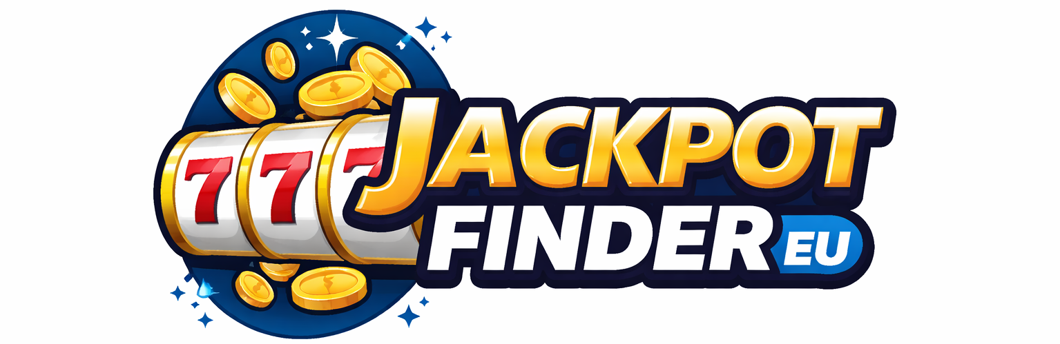 Jackpot Finder EU